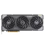 Asus TUF Gaming Radeon RX 9070 OC Edition 16GB GDGD6